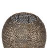 Lampa podłogowa ZIVA 465300104 Trio