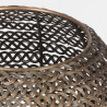 Lampa podłogowa ZIVA 465300104 Trio