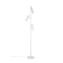 Lampa podłogowa SOKA 467700331 Trio
