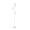 Lampa podłogowa SOKA 467700331 Trio