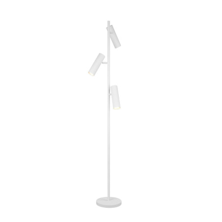 Lampa podłogowa SOKA 467700331 Trio