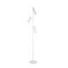 Lampa podłogowa SOKA 467700331 Trio