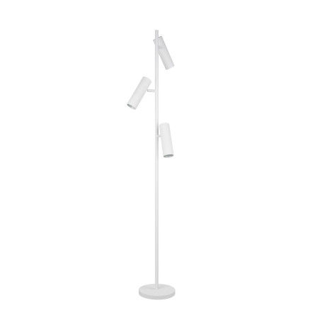 Lampa podłogowa SOKA 467700331 Trio