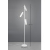 Lampa podłogowa SOKA 467700331 Trio