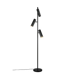 Lampa podłogowa SOKA 467700332 Trio