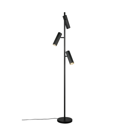 Lampa podłogowa SOKA 467700332 Trio