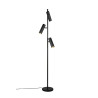 Lampa podłogowa SOKA 467700332 Trio