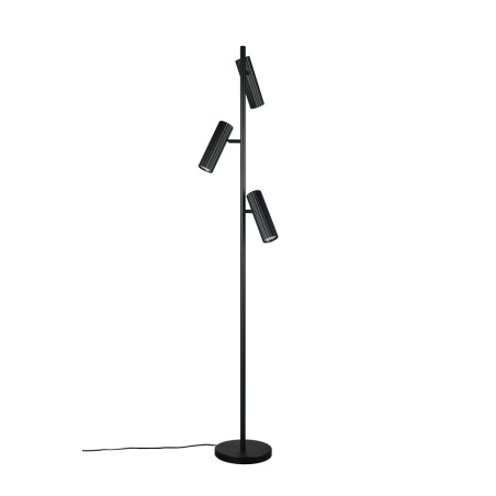 Lampa podłogowa SOKA 467700332 Trio