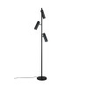 Lampa podłogowa SOKA 467700332 Trio