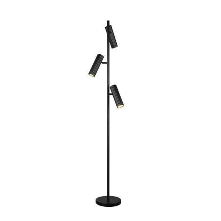 Lampa podłogowa SOKA 467700332 Trio