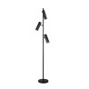 Lampa podłogowa SOKA 467700332 Trio