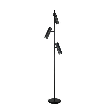 Lampa podłogowa SOKA 467700332 Trio