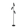 Lampa podłogowa SOKA 467700332 Trio