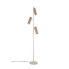 Lampa podłogowa SOKA 467700365 Trio