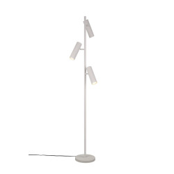 Lampa podłogowa SOKA 467700376 Trio