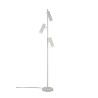 Lampa podłogowa SOKA 467700376 Trio