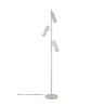 Lampa podłogowa SOKA 467700376 Trio