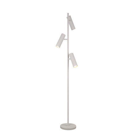 Lampa podłogowa SOKA 467700376 Trio