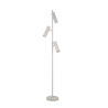 Lampa podłogowa SOKA 467700376 Trio