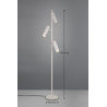 Lampa podłogowa SOKA 467700376 Trio