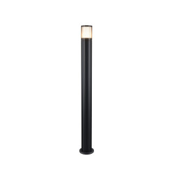 Lampa zewnętrzna stojąca VOLGA 469460142 Trio