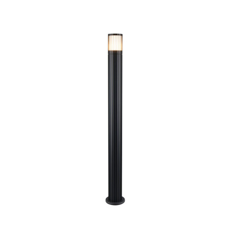 Lampa zewnętrzna stojąca VOLGA 469460142 Trio