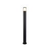 Lampa zewnętrzna stojąca VOLGA 469460142 Trio