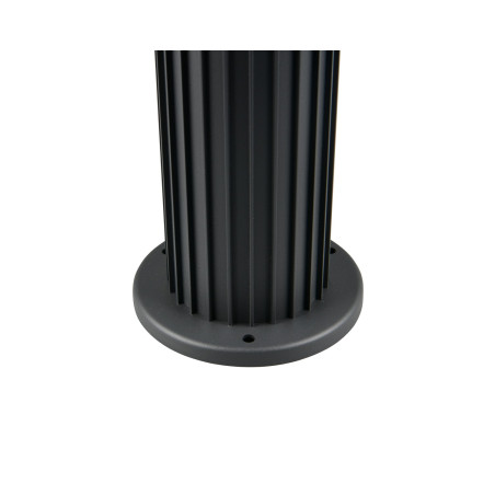 Lampa zewnętrzna stojąca VOLGA 469460142 Trio