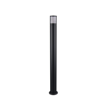 Lampa zewnętrzna stojąca VOLGA 469460142 Trio