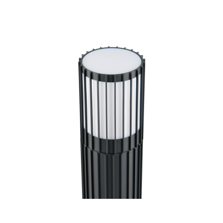 Lampa zewnętrzna stojąca VOLGA 469460142 Trio
