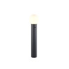 Lampa zewnętrzna stojąca MURES 469869142 Trio