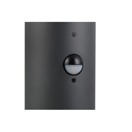 Lampa zewnętrzna stojąca MURES 469869142 Trio