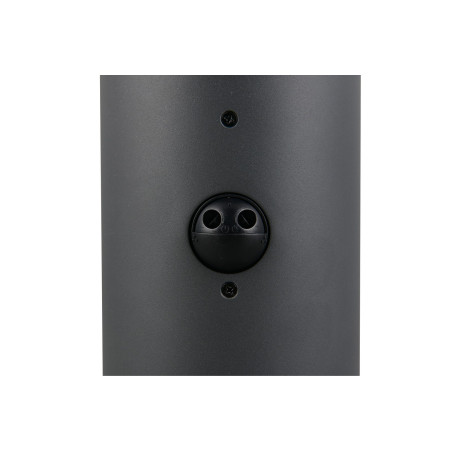 Lampa zewnętrzna stojąca MURES 469869142 Trio