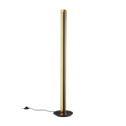 Lampa podłogowa TEXEL 474410179 Trio