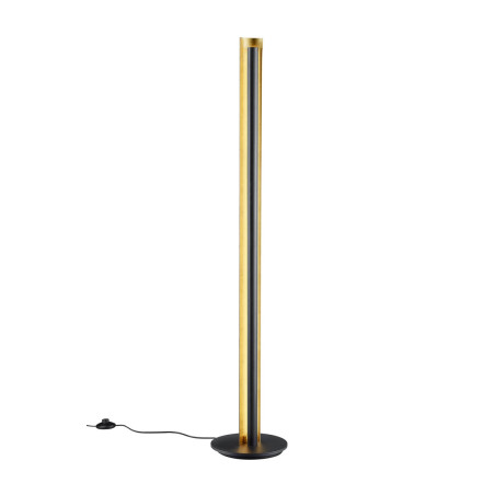 Lampa podłogowa TEXEL 474410179 Trio