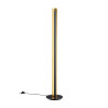Lampa podłogowa TEXEL 474410179 Trio