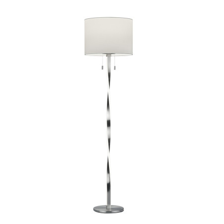 Lampa podłogowa NANDOR 475310307 Trio