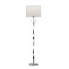 Lampa podłogowa NANDOR 475310307 Trio
