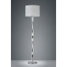 Lampa podłogowa NANDOR 475310307 Trio