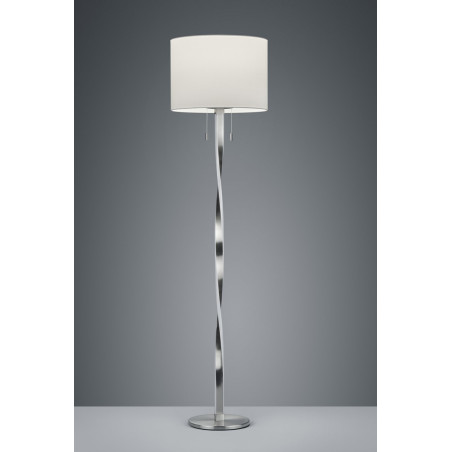 Lampa podłogowa NANDOR 475310307 Trio