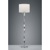 Lampa podłogowa NANDOR 475310307 Trio