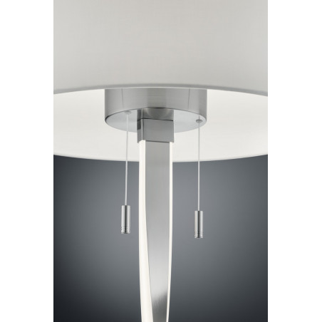 Lampa podłogowa NANDOR 475310307 Trio