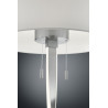 Lampa podłogowa NANDOR 475310307 Trio