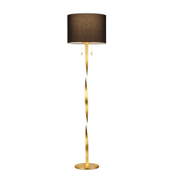 Lampa podłogowa NANDOR 475310379 Trio