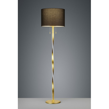 Lampa podłogowa NANDOR 475310379 Trio