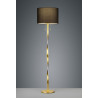 Lampa podłogowa NANDOR 475310379 Trio