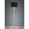 Lampa podłogowa NANDOR 475310379 Trio