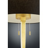 Lampa podłogowa NANDOR 475310379 Trio