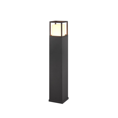 Lampa zewnętrzna stojąca WITHAM 477860142 Trio
