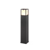 Lampa zewnętrzna stojąca WITHAM 477860142 Trio